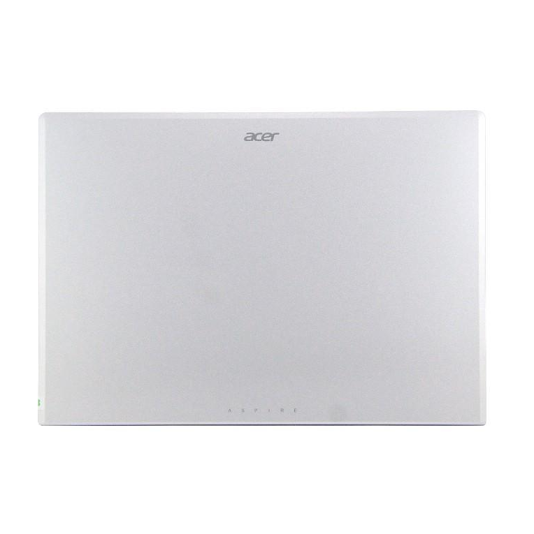 Acer Aspire Lite AL14-32P-C606 (N150, 8GB, 512GB SSD, 14&quot;, Light Silver)