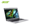 Acer Aspire Lite AL14-32P-C606 (N150, 8GB, 512GB SSD, 14&quot;, Light Silver)