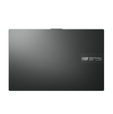 Asus E1504FA-NJ506W (AMD Ryzen 5-7520U, 16GB, 512GB SSD, Win 11, 15.6&quot;)