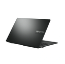 Asus E1504FA-NJ506W (AMD Ryzen 5-7520U, 16GB, 512GB SSD, Win 11, 15.6&quot;)