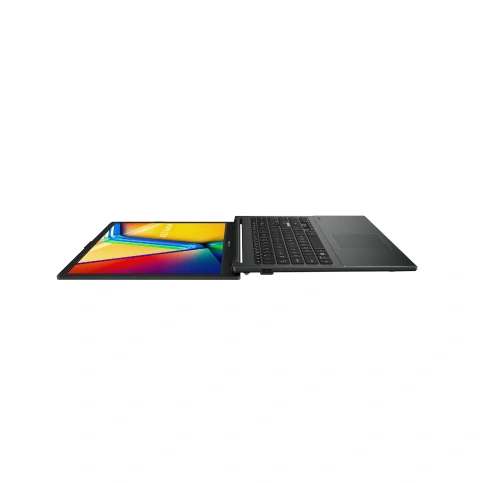 Asus E1504FA-NJ506W (AMD Ryzen 5-7520U, 16GB, 512GB SSD, Win 11, 15.6&quot;)