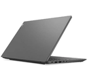 Lenovo V15 Gen4 (i5 13th, 8GB, 512GB SSD, 15.6&quot;) Iron Grey