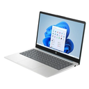 HP 15-fd0322TU (i5 13th, 8GB, 512GB, Win 11, 15.6&quot;)Moonlight Blue