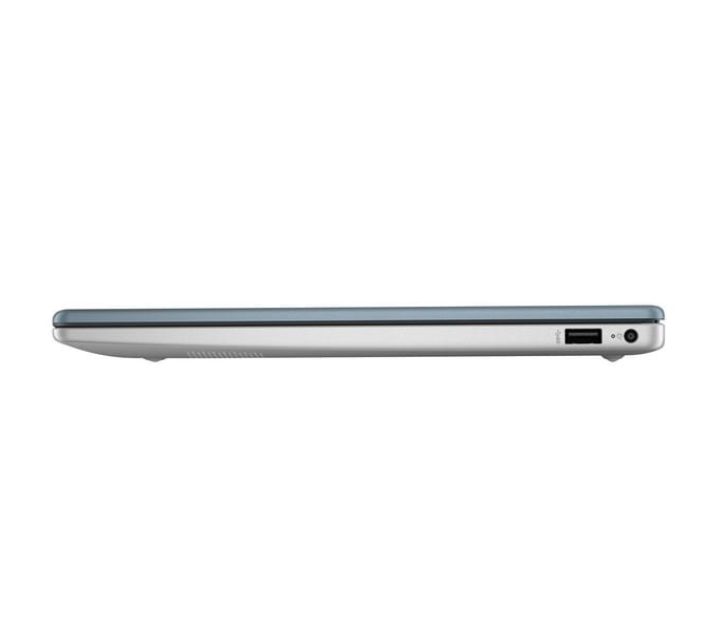 HP 15-fd0322TU (i5 13th, 8GB, 512GB, Win 11, 15.6&quot;)Moonlight Blue