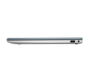 HP 15-fd0322TU (i5 13th, 8GB, 512GB, Win 11, 15.6&quot;)Moonlight Blue