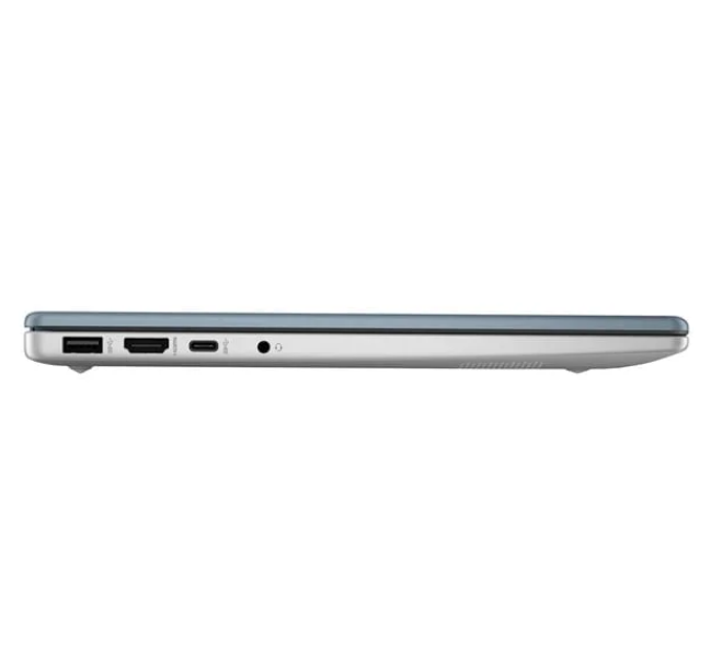 HP 15-fd0322TU (i5 13th, 8GB, 512GB, Win 11, 15.6&quot;)Moonlight Blue