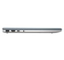 HP 15-fd0322TU (i5 13th, 8GB, 512GB, Win 11, 15.6&quot;)Moonlight Blue