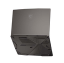 MSI Thin 15 B13UCX (i5 13th, 8GB 512GB SSD, Nvidia RTX 20250 D6 4GB, Win 11, 15.6&quot;)