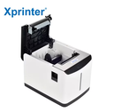 X-printer XP-371U Receipt and Barcode Printer