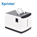 X-printer XP-371U Receipt and Barcode Printer