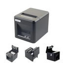 X-printer (XP-T80A ) Thermal Receipt Printer