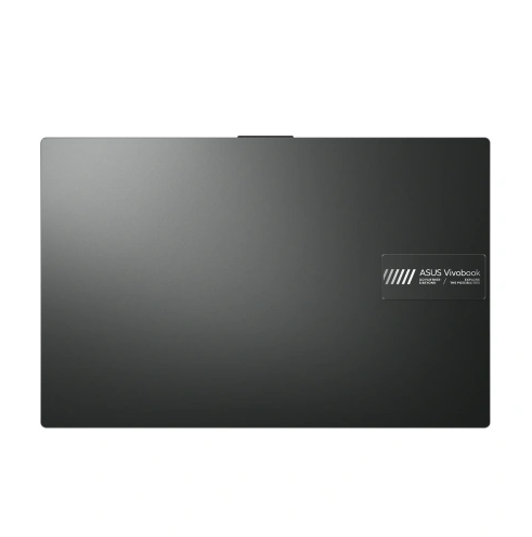 Asus E1504FA-NJ506W (AMD Ryzen 5-7520U, 16GB, 512GB SSD, Win 11, 15.6&quot;)