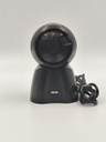 ZM-4000 2D Modern barcode Scanner