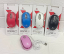 GADONX MS-906 Optical Mouse