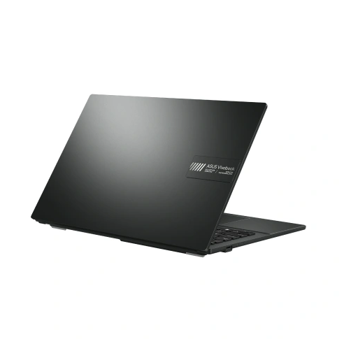 Asus E1504FA-NJ506W (AMD Ryzen 5-7520U, 16GB, 512GB SSD, Win 11, 15.6")