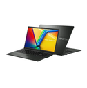 Asus E1504FA-NJ506W (AMD Ryzen 5-7520U, 16GB, 512GB SSD, Win 11, 15.6")