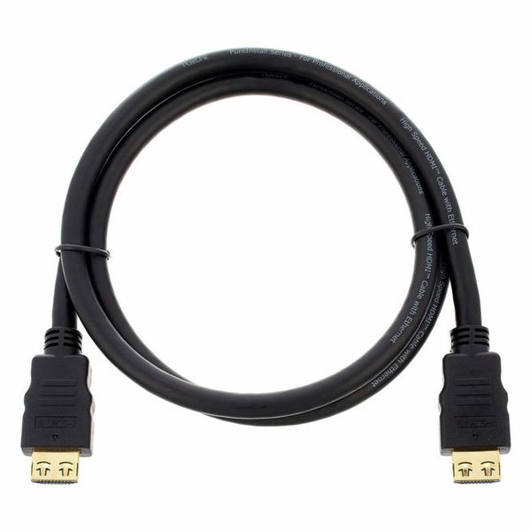 HDMI Cable 1.5M