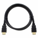HDMI Cable 1.5M