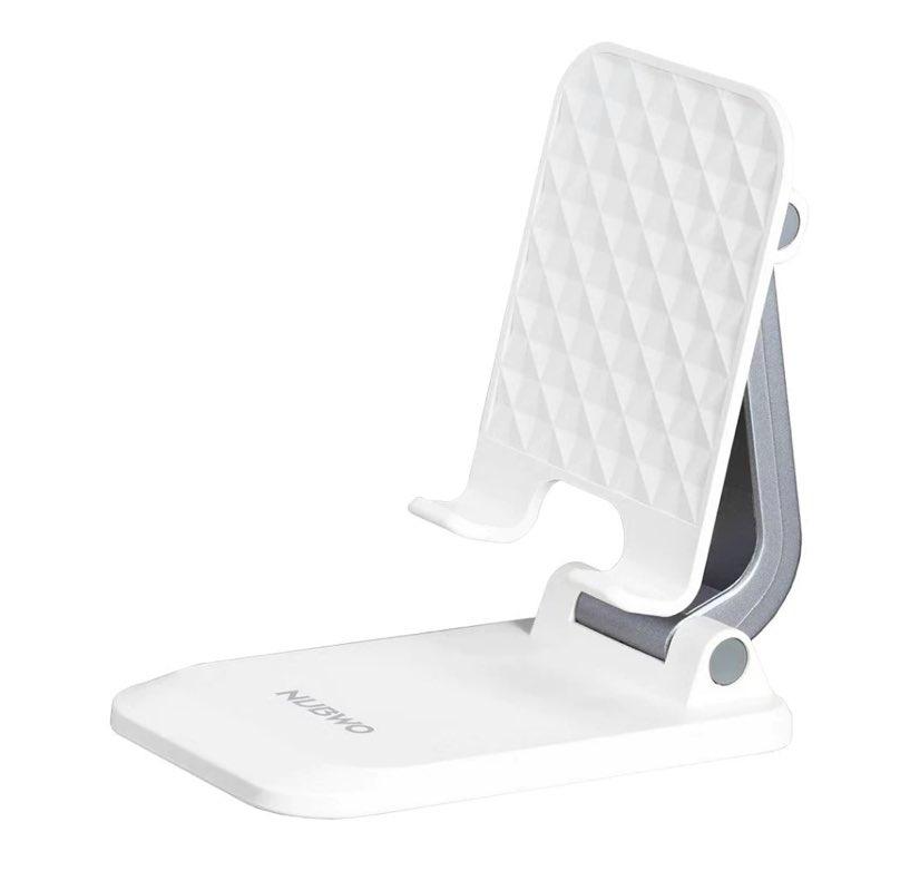 NUBWO NST04 Smart Phone/ Tablet Holder