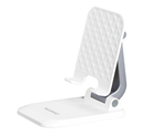NUBWO NST04 Smart Phone/ Tablet Holder