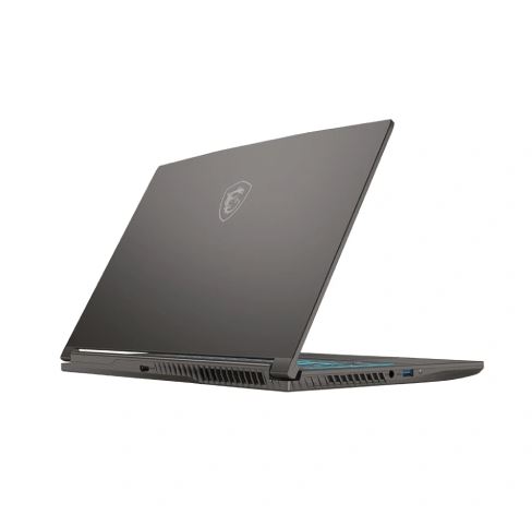 MSI Thin 15 B13VE (i7 13th, Nvidia RTX4050 D6 6GB, 16GB, SSD 512GB,15.6")