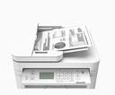 Canon MF 284 dw Printer