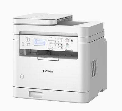 Canon MF 284 dw Printer