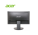 Acer 19.5&quot; LED Monitor E200Q