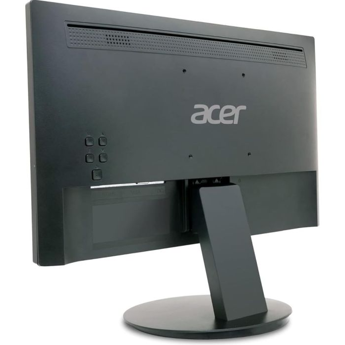 Acer 19.5&quot; LED Monitor E200Q