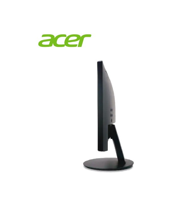 Acer 19.5&quot; LED Monitor E200Q