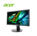Acer 19.5&quot; LED Monitor E200Q