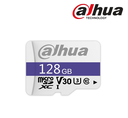 Dahua DHI-TF-C100/ 128GB Micro SD Card