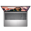 Dell Inspiron IN3530 (i3 13th, 8GB, SSD 512GB, 15.6&quot;) Platinum Silver