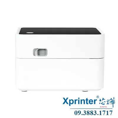 xp-d367b4-result.webp