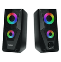 NUBWO ANTHEM NS-40 Speaker