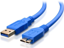 USB 3.0 for External HDD 1.8m