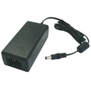 12V 5Ah (Adapter Only)