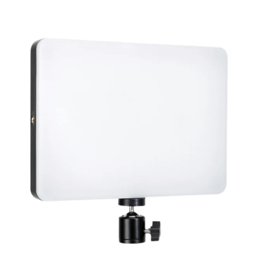 LED  PL26 မီးပန်း (With USB)