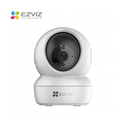 EZVIZ CS - H6c Pro 3K WIFI Camera