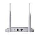 TP-Link (TL-WA801N) Wireless Router Access Point