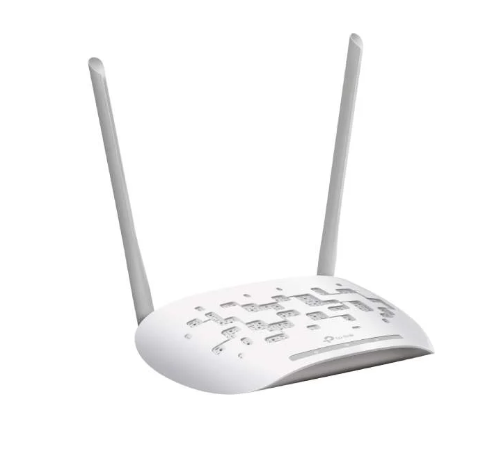 TP-Link (TL-WA801N) Wireless Router Access Point
