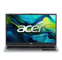 Acer Aspire Lite AL15-41P-R47V (Ryzen7-5700U,16GB,512GB SSD,15.6&quot;) Light Silver