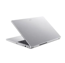 Acer Aspire Lite AL15-52P- 38J3 (i3,13th,8GB,SSD 512GB,16&quot;) Light Silver