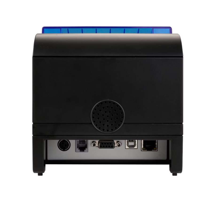 X-printer (C-260M ) USB+Lan Receipt Printer