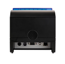 X-printer (C-260M ) USB+Lan Receipt Printer