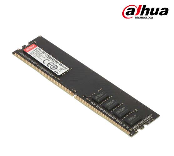 Dahua DDR4 PC2666 8GB Deskstop Ram