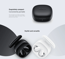 Redmi Buds 6 Play Bluetooth Earphone