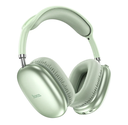 HOCO Wireless Headphone W35 Air