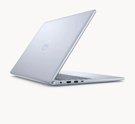 Dell Inspiron16 5645 (AMD Ryzen5-8540U, 8GB, SSD 512GB, 15.6&quot;)
