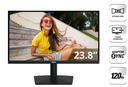 AOC 24&quot; LED Monitor Slim 24B15H3 / 67(HDMI+VGA)